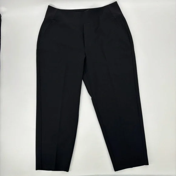 Athleta Endless High Rise Pants - Picture 2 of 10
